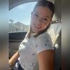 leannab14